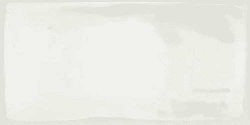 Earth Pearl 7,5×15 Gloss